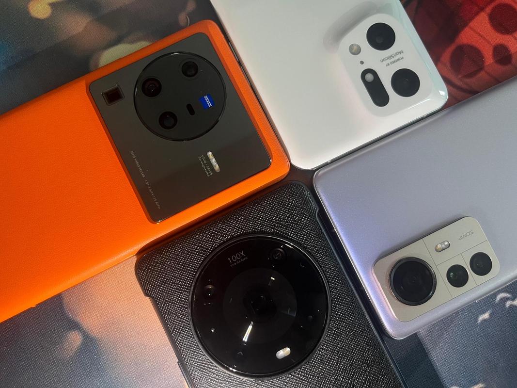 网购手机为什么与实体店有差距,为什么说手机网购不去实体店买