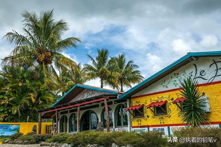 哥斯达黎加和巴西哪个厉害,哥斯达黎加的足球为什么厉害