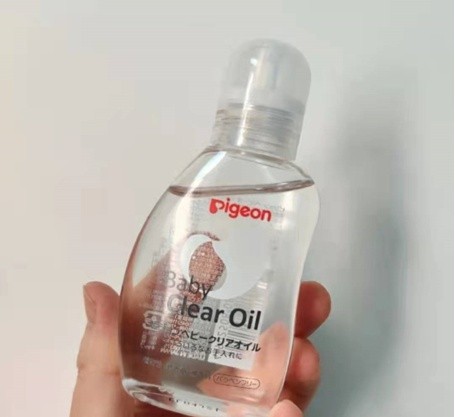 亲测好穿的秋冬月子服分享,坐月子好物测评推荐