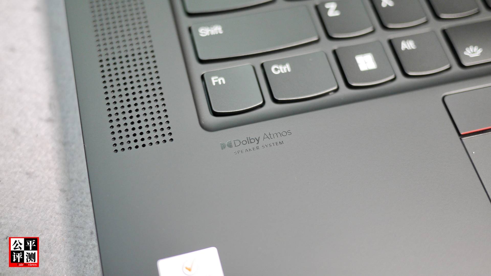 thinkpadp1gen5怎么样,ThinkPadP1Gen5评测