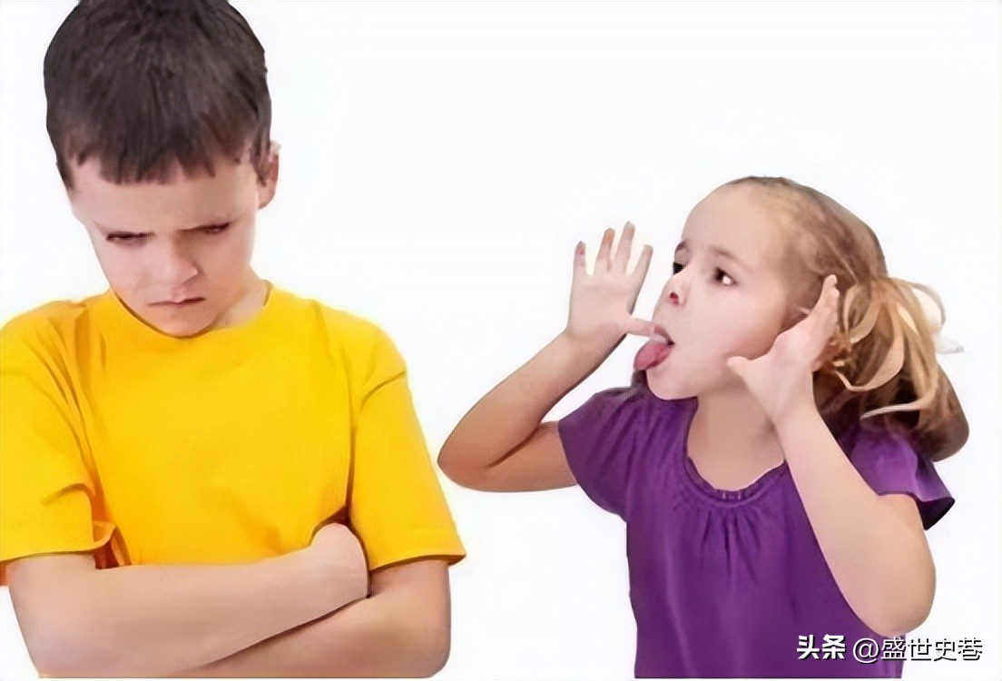 公公强上儿媳6年，当儿子面做苟且之事，结果忍无可忍发生悲剧