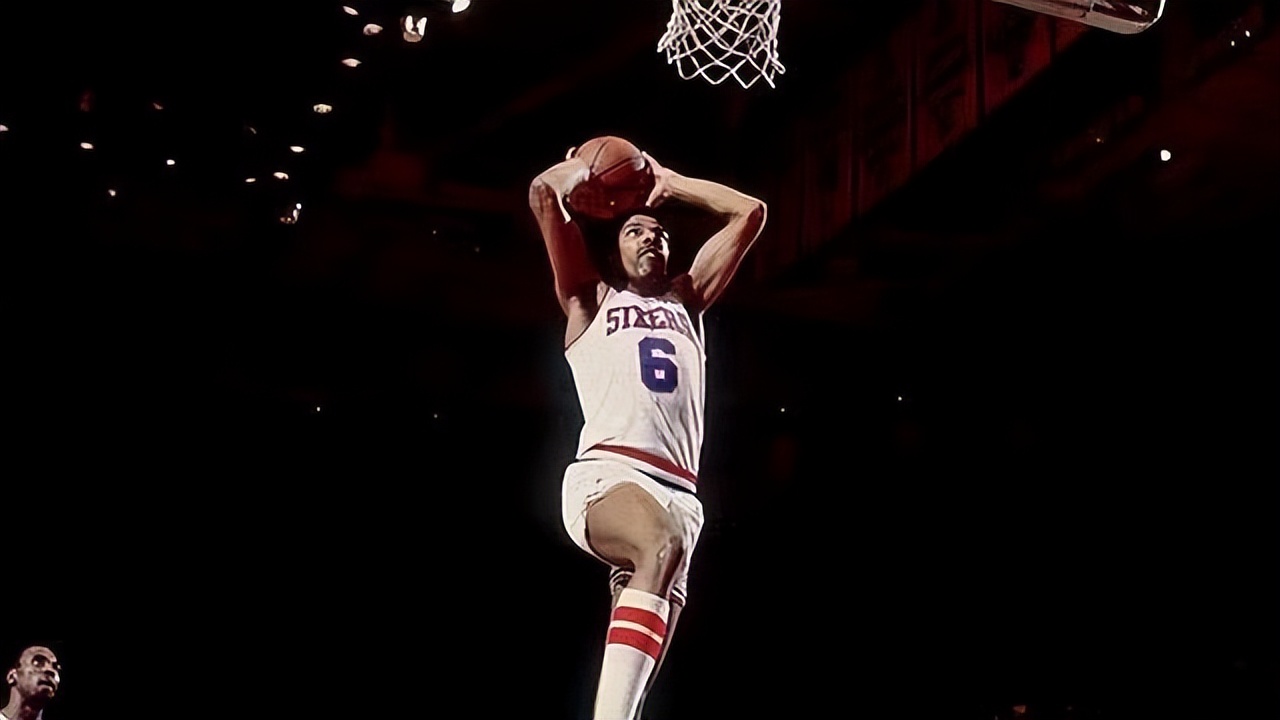 nba75大巨星前20,2022nba75大巨星汇总