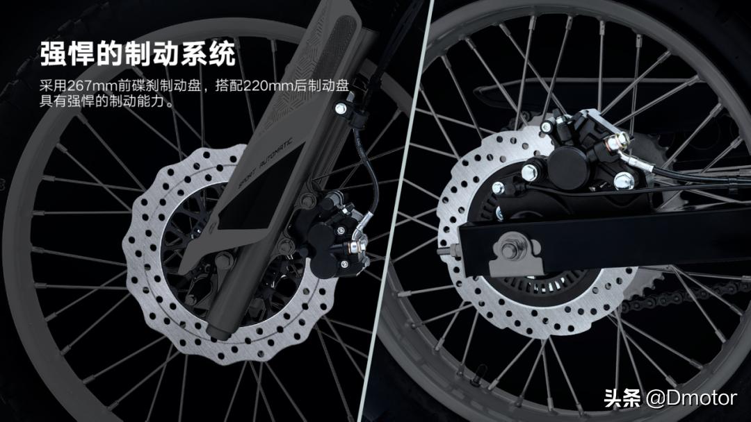 力帆250越野vs宗申沙漠飞狐250x越野,宗申250x越野改街车