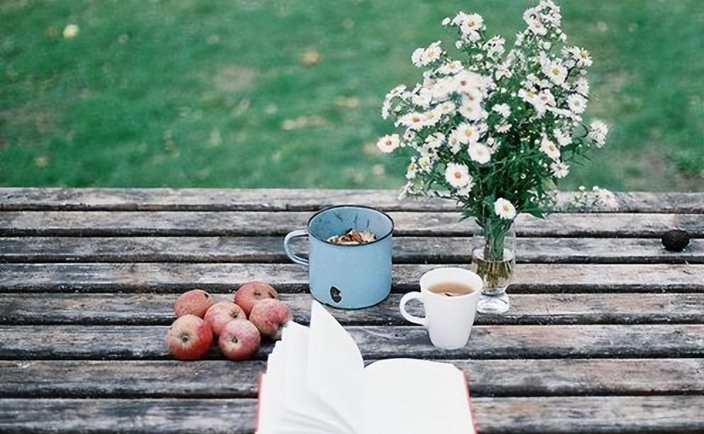 如果有一天家人变陌生你会害怕吗,面对每天欺负你的小人怎么办