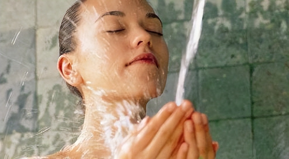 吃完饭就躺着会瘦吗,刚吃完饭就躺着会不会长胖