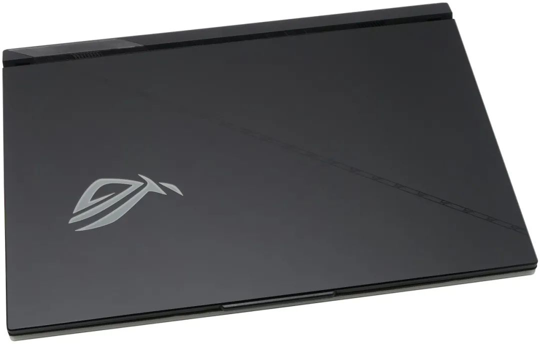 13代酷睿i9-13900hxcpu怎么样,13代酷睿i9-13900HX