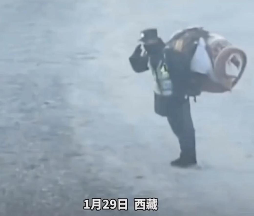 感动到哭的少儿小视频,能让人哭的小视频