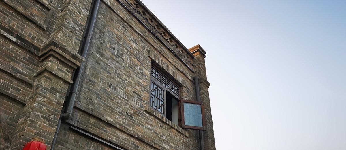 负荆请罪里面的人物,负荆请罪涉及到的主要人物