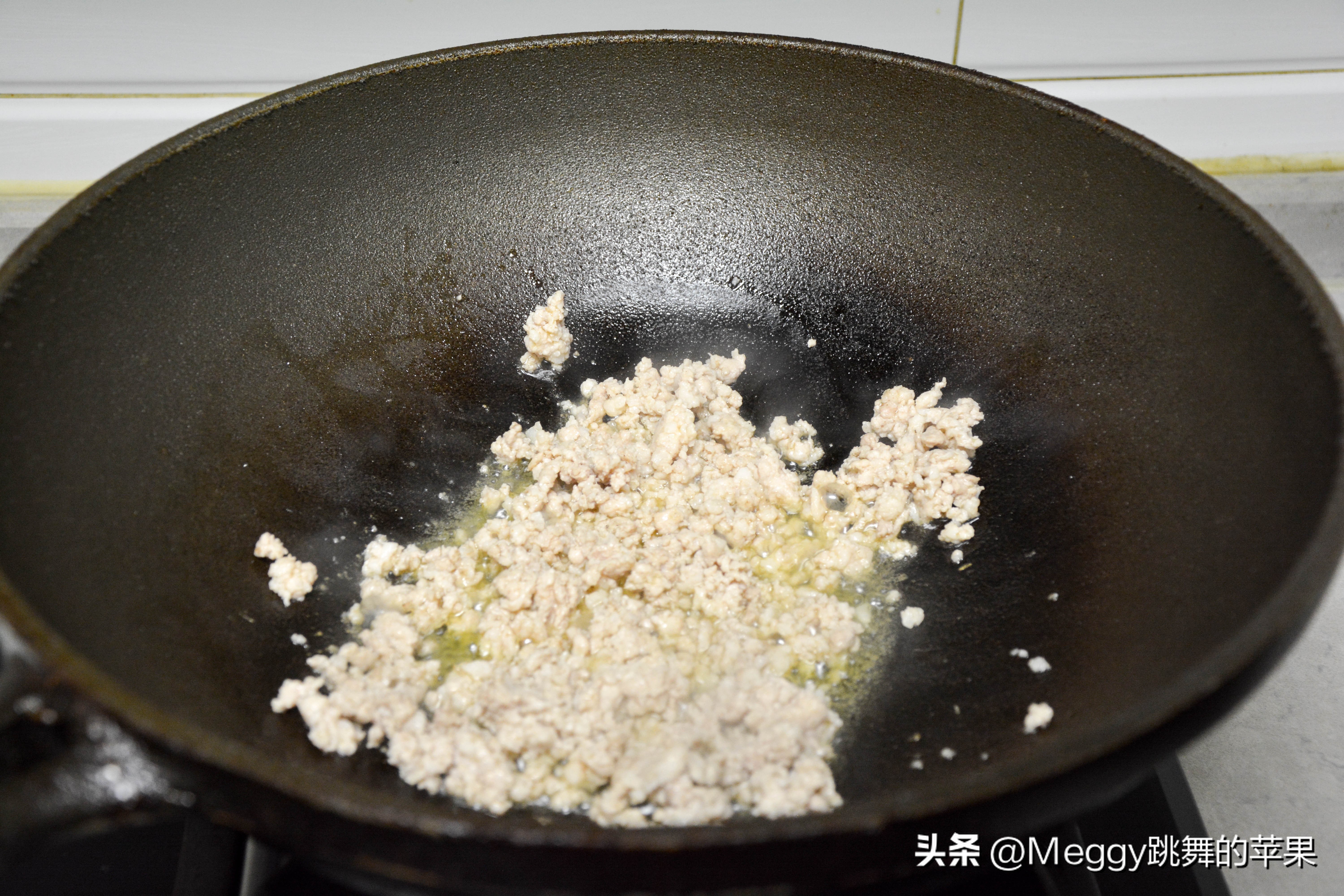 冬天要多吃这道菜好吃又不易上火,春天多吃这三道菜