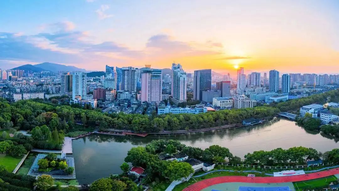 中国十大风水最好的地方,中国风水最好的十大城市