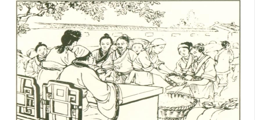 女子做梦被蛇咬了是什么意思,做梦梦到妻子被蛇咬了是什么征兆