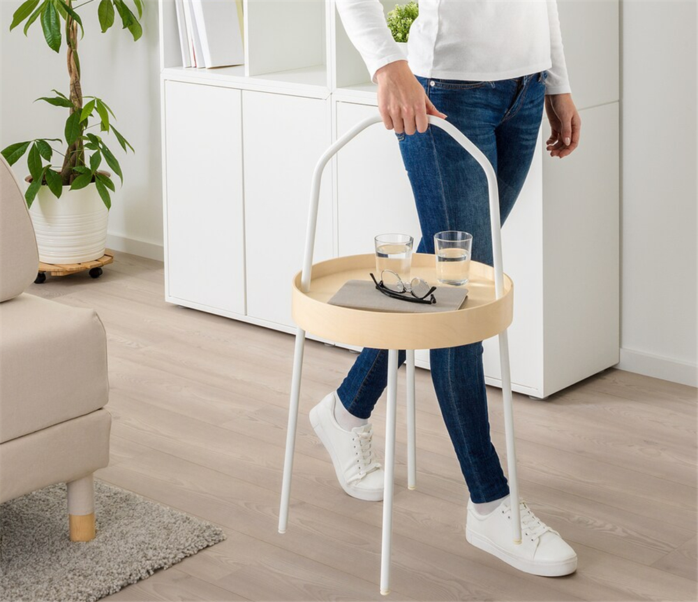 宜家十大值得买的东西有哪些,宜家家居高端好物推荐