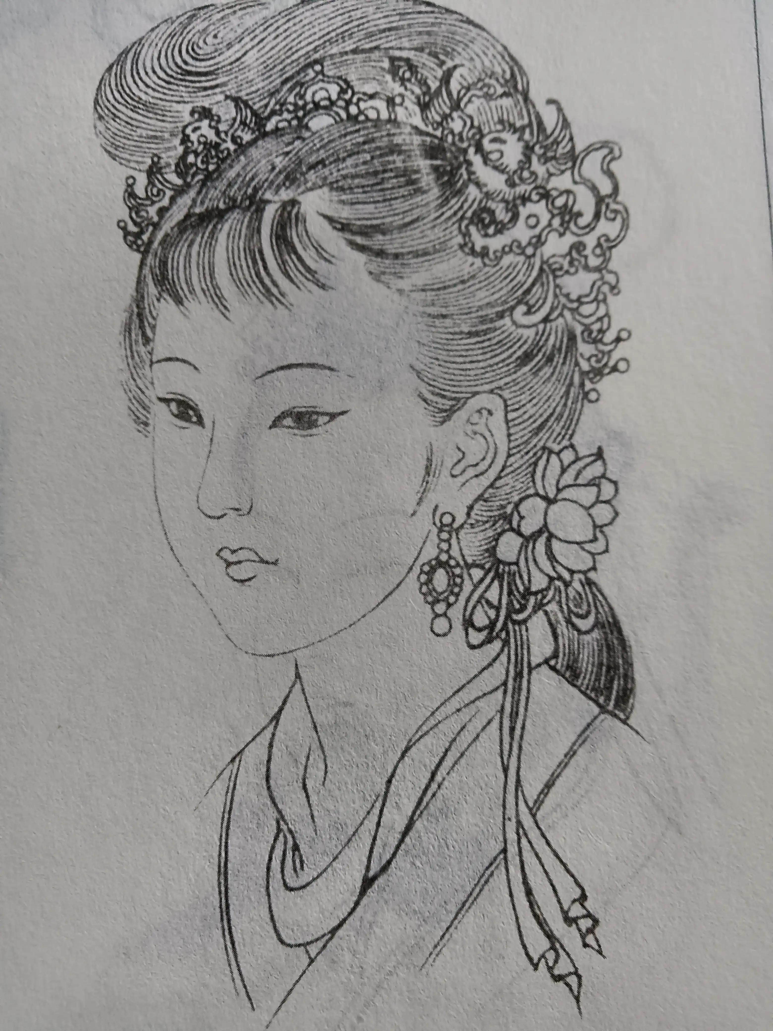 小小的发现作文四年级,小小的发现作文100字