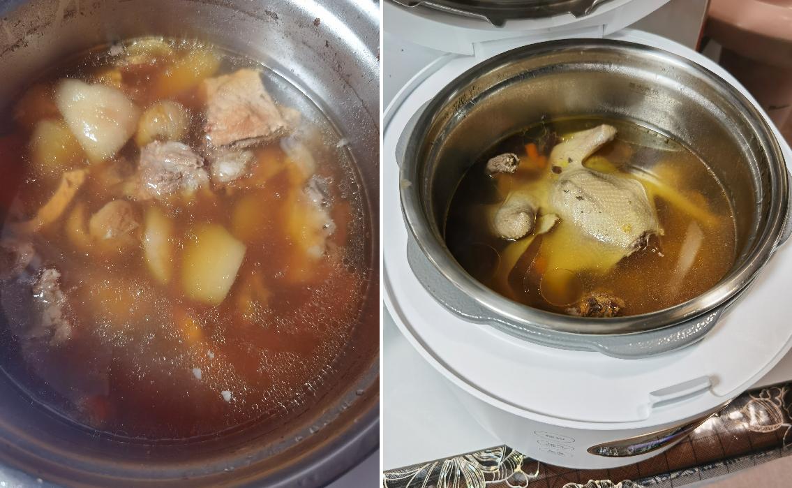 厨房好看又实用物品推荐,实用的厨房家居好物