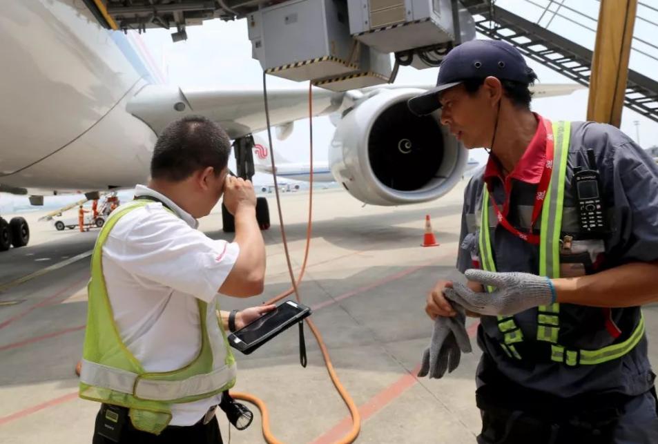 张雪峰二本分数线较低的院校,张雪峰考不上大专怎么办
