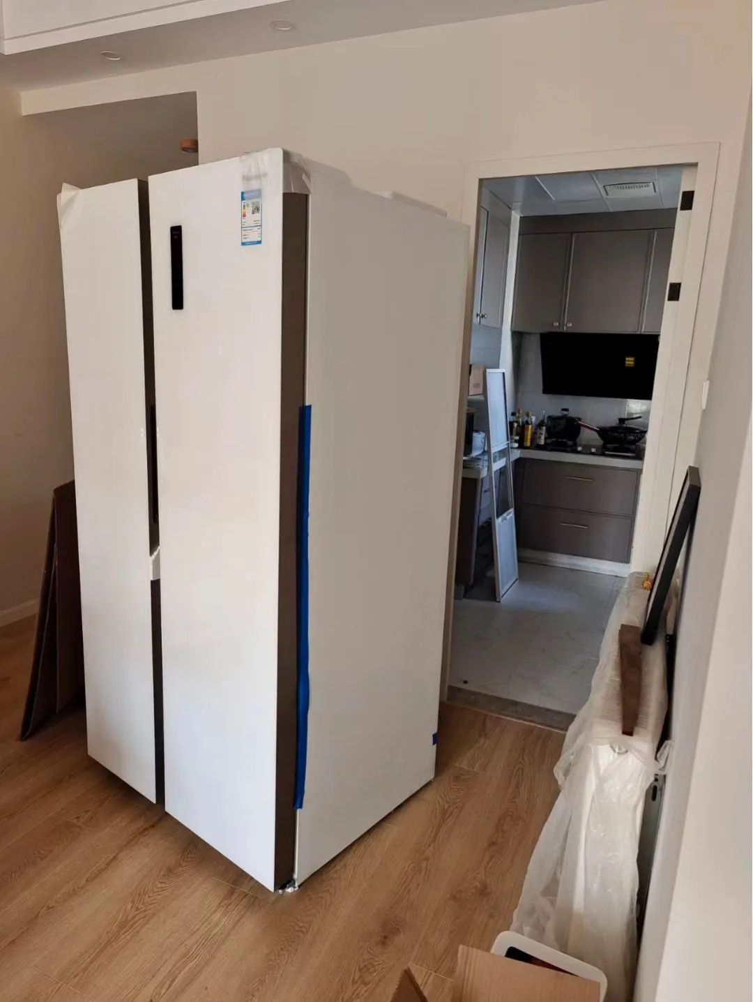 装修前和装修工谈好的要求,在装修工作之前你不要考虑的问题