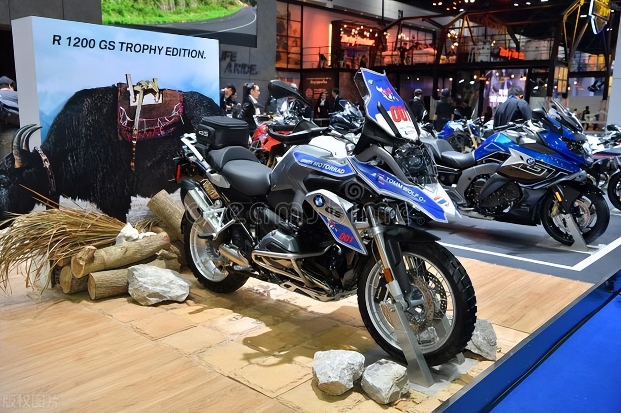 边三轮摩托车十大品牌排行榜,轻便燃油摩托车十大品牌排行榜