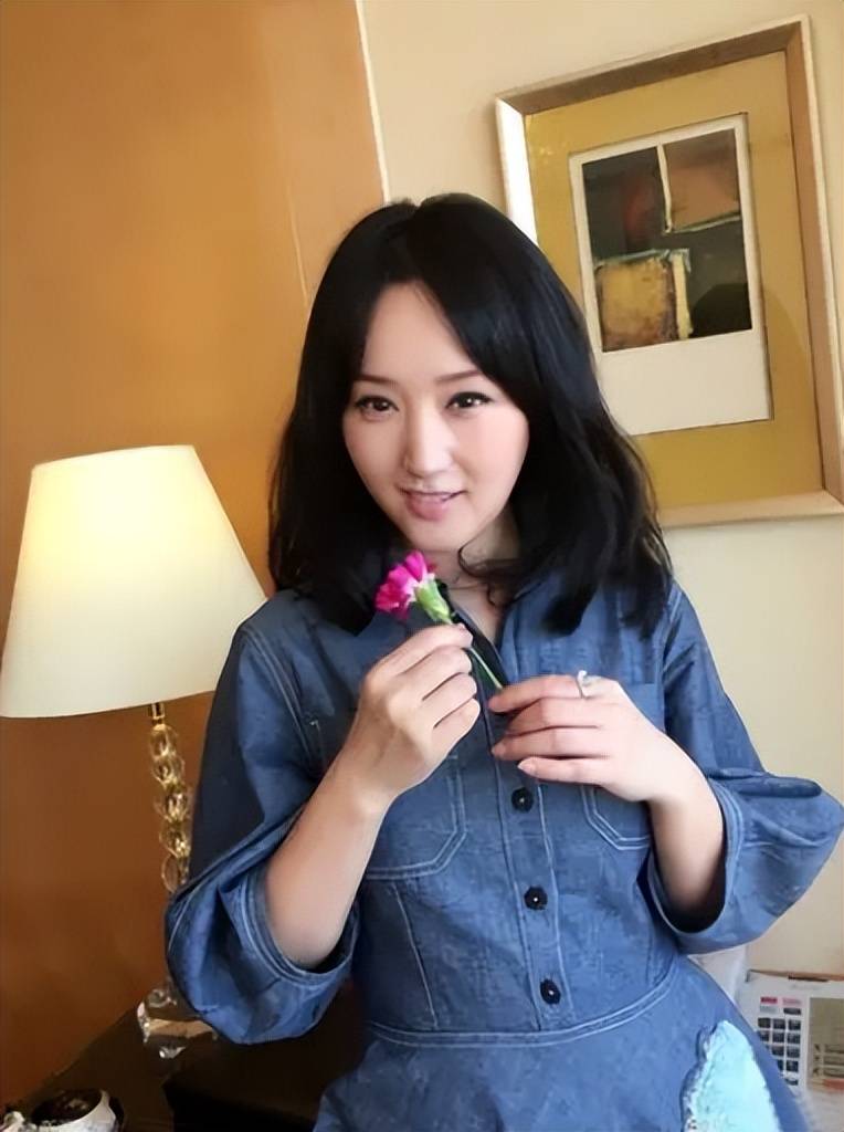 至今未婚的男歌唱家,至今未婚的歌唱家有多少