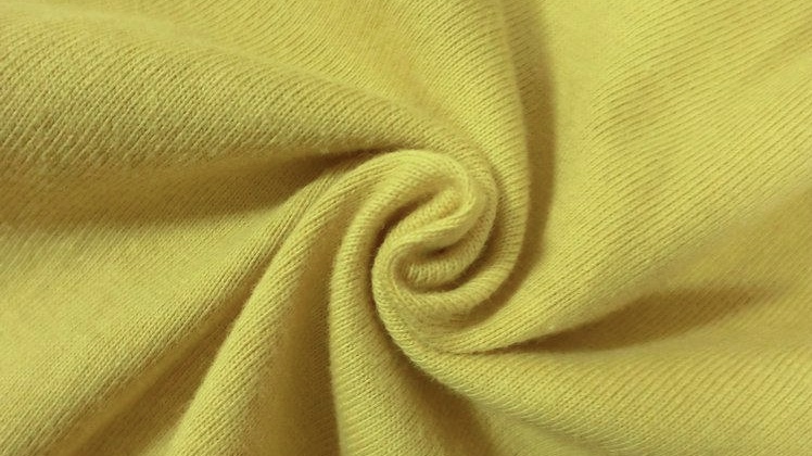 日本女人妇科病少的原因,为什么日本女人妇科病不多