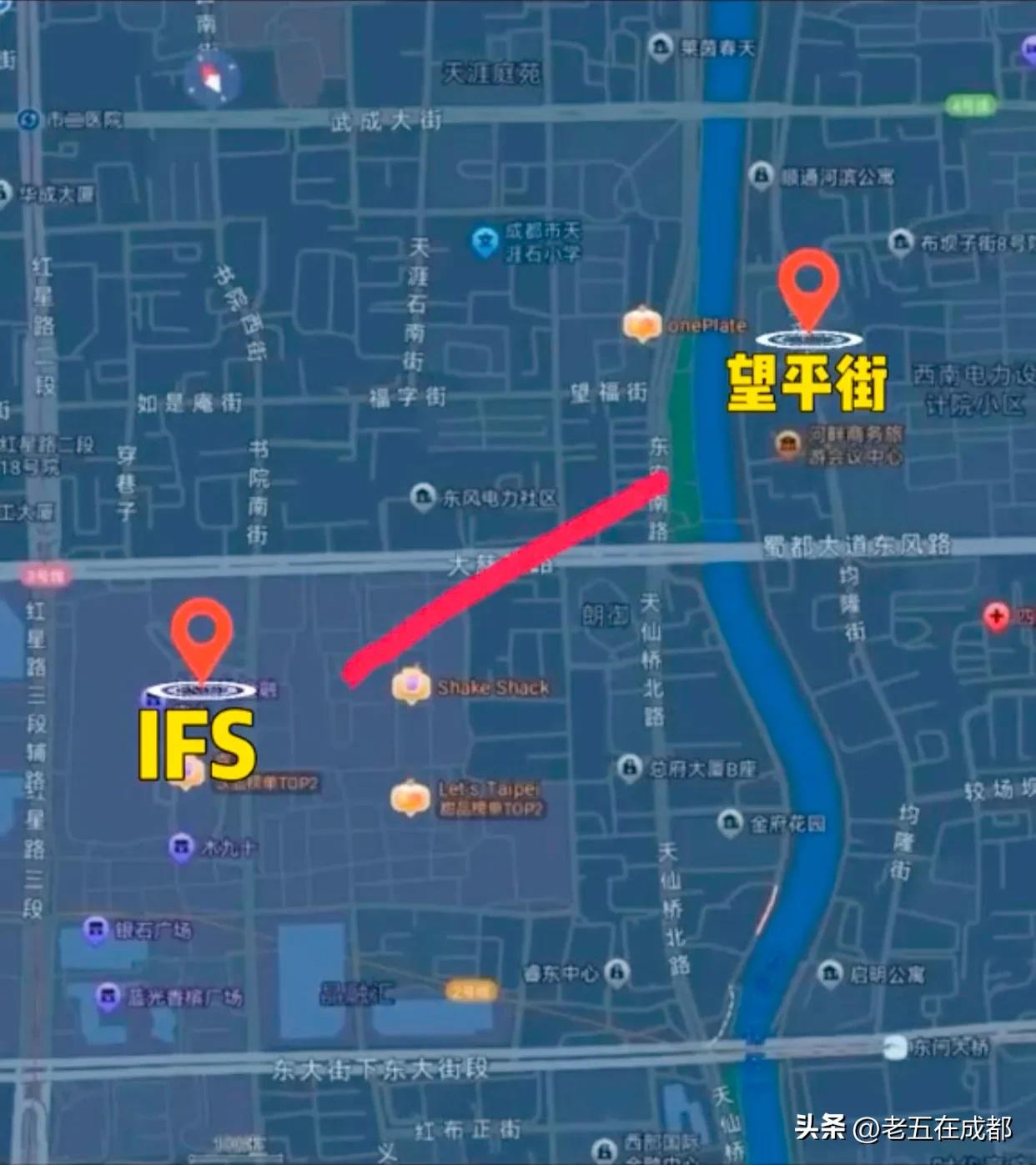 成都到布达拉宫旅游详细攻略,成都自驾张家界旅游详细攻略