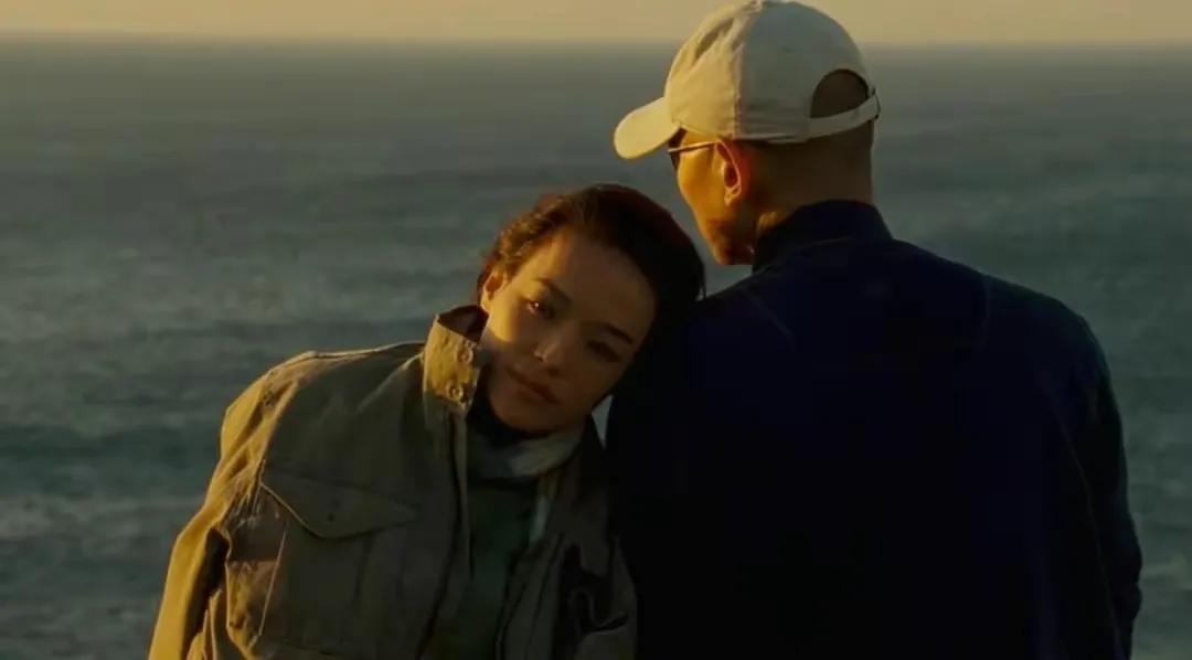 20220903｜最是那一场交情，看电影《非诚勿扰》