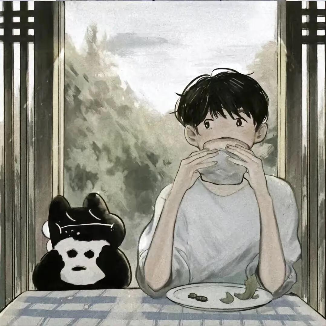 自我催眠方法很快入睡视频,自我催眠快速入睡的方法