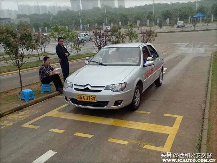 如果科目二考了5次怎么办,如果科目二5次都考不过怎么办