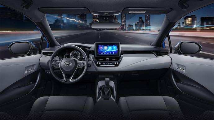 17万左右的suv车推荐,德系车17万左右的车