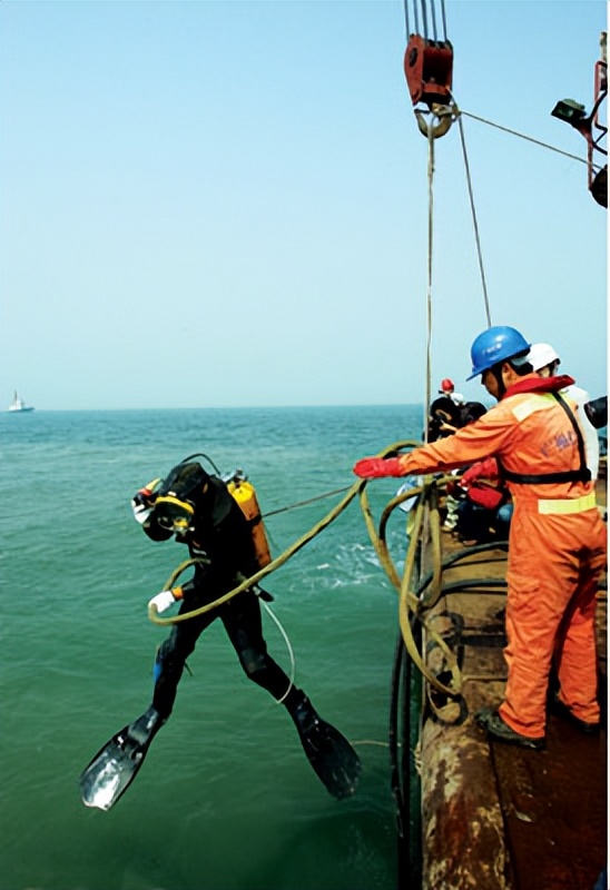 香港迪士尼乐园建造视频,香港迪士尼工程