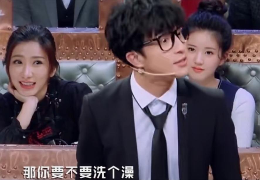 娱乐圈里混得最惨的女明星,盘点娱乐圈情史混乱的五位女星