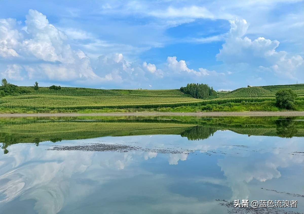 云南经典名字,取个有云南特色的名字