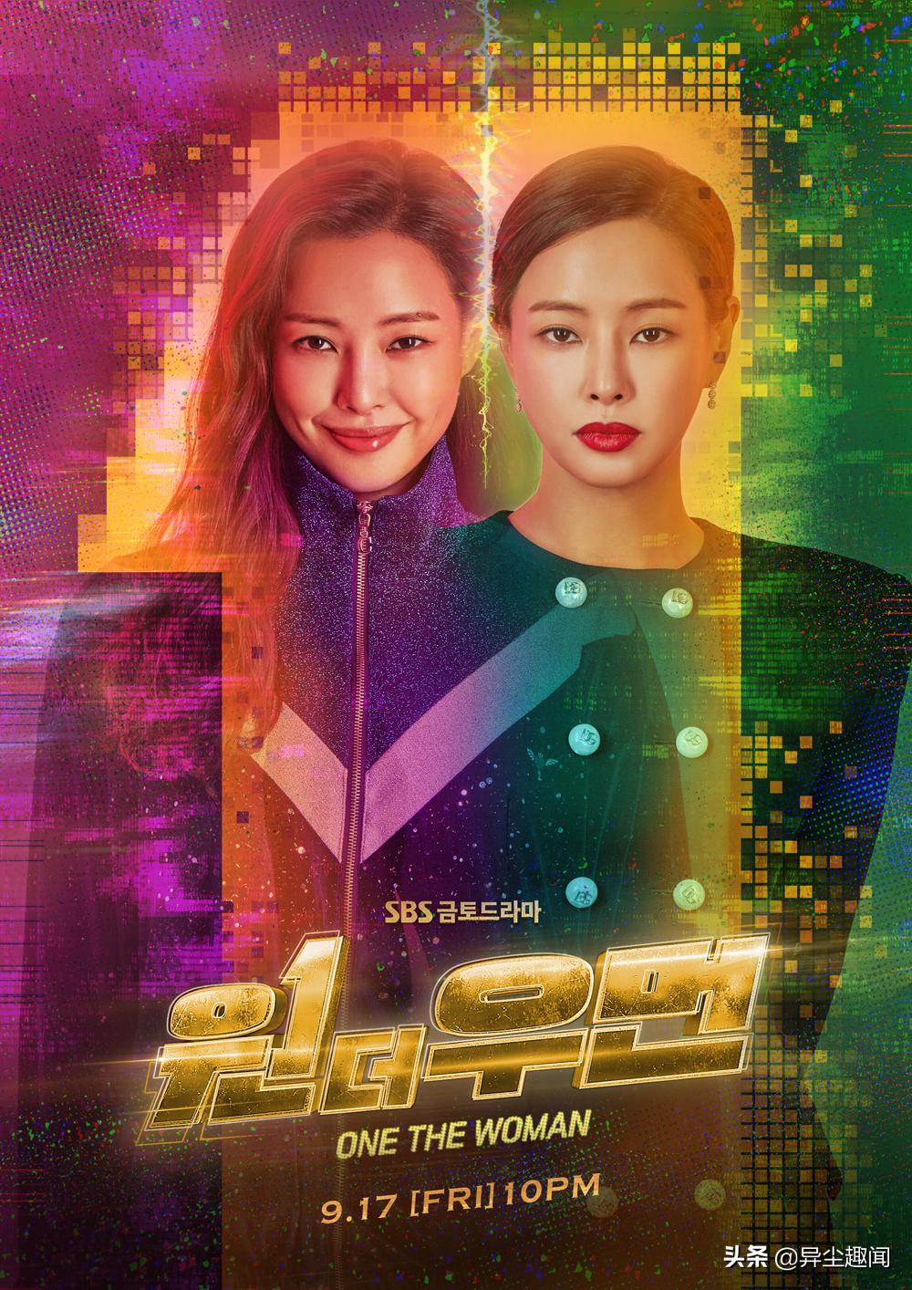 盘点10部超好看的韩剧！《Uncle》、《不可杀：永生之灵》好评多