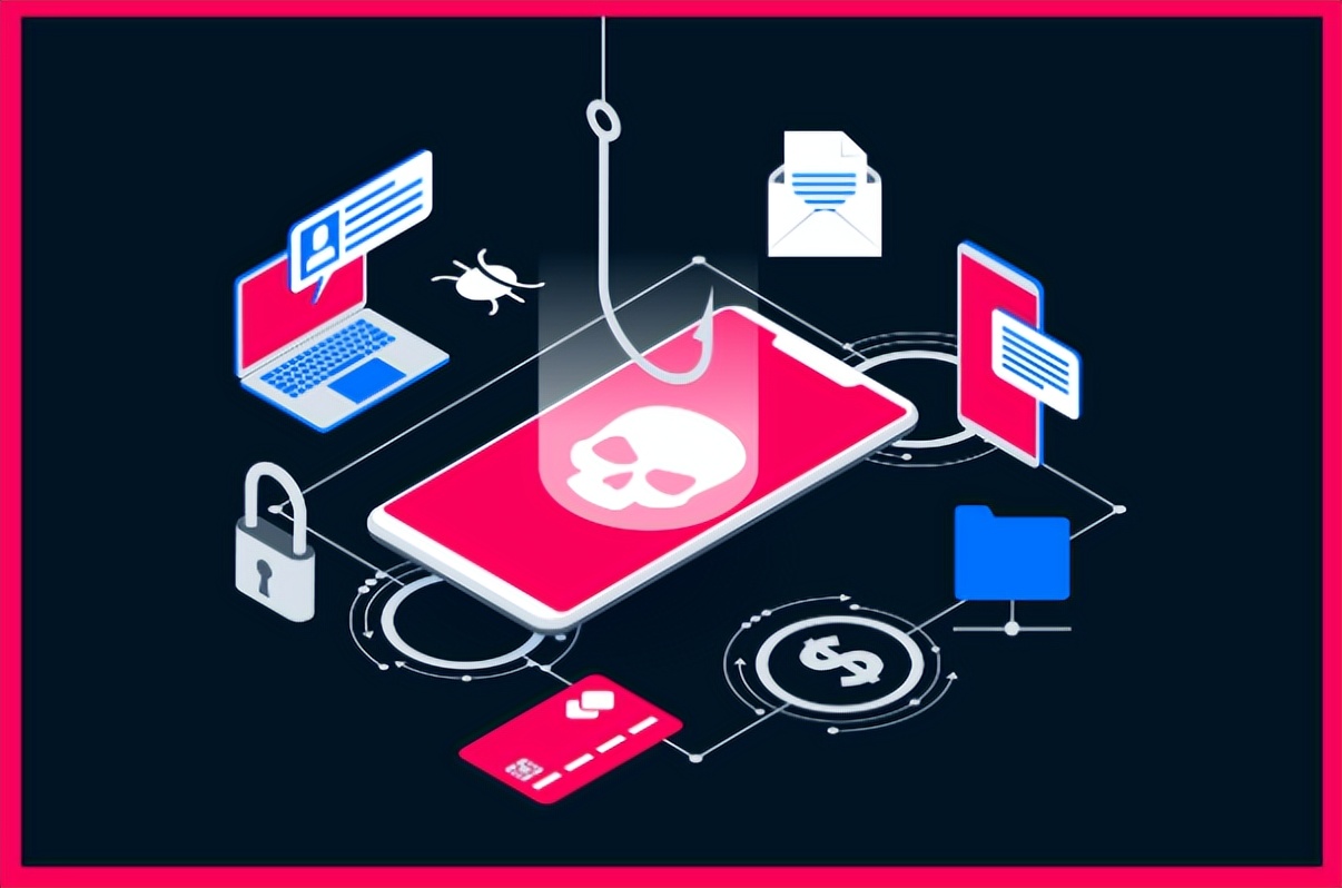 游戏出海跨境支付解决方案,网络游戏出海支付便捷化有待提高