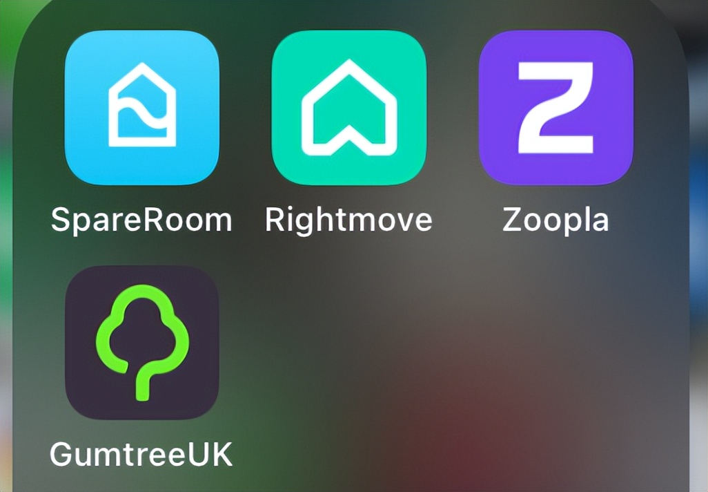 大量中国留学生在英遇电信诈骗,中国留学生被美国诈骗