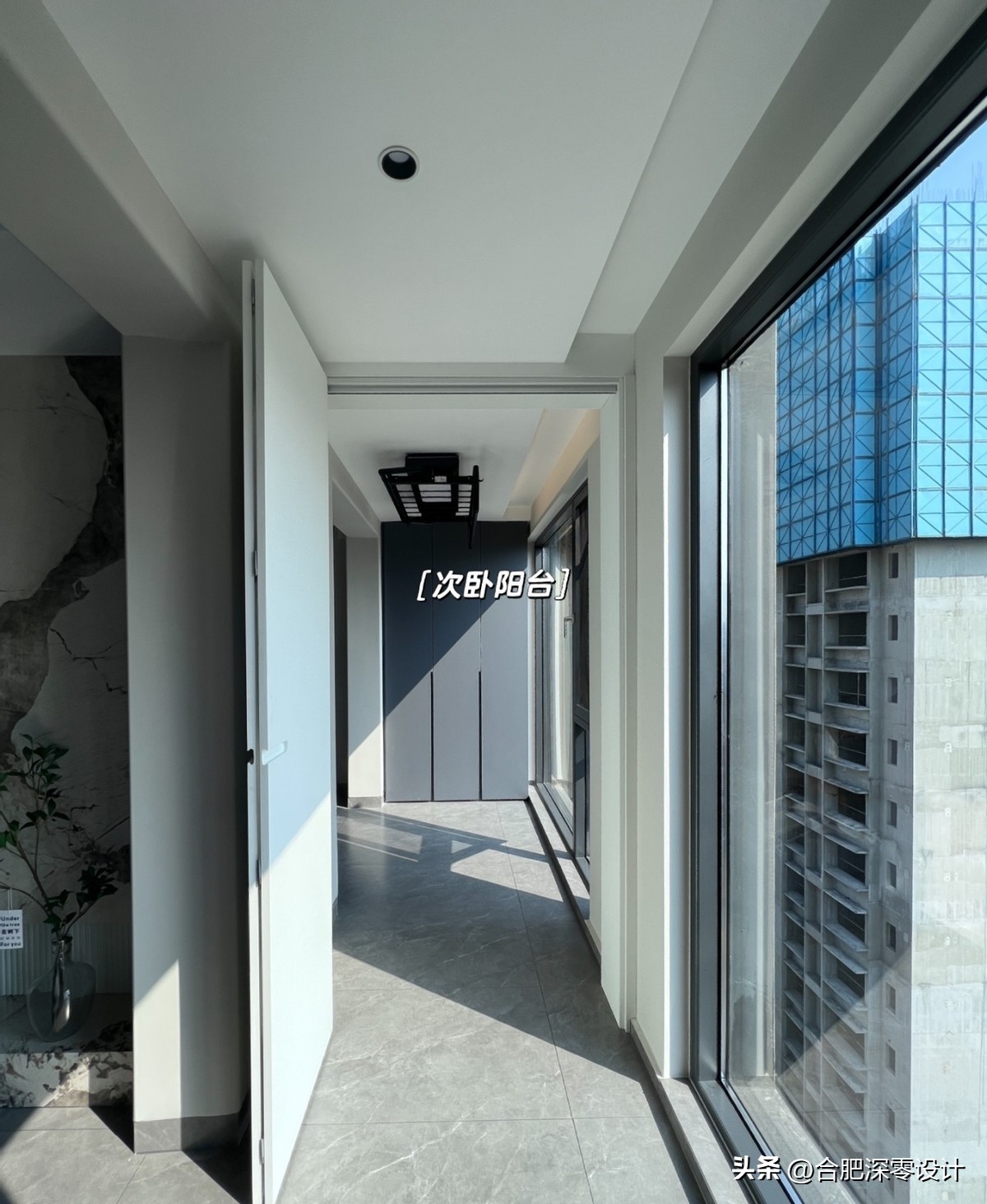 次卧太小怎么装修实用,小次卧怎么装修便宜好看