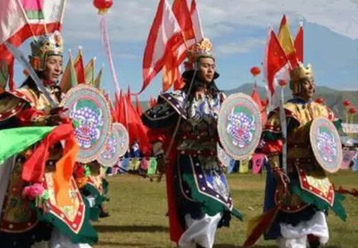 韩国文遗再添笑话,碰瓷中国后开始怼日本