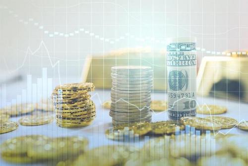 WCGMARKETS:投资理财要遵守和把握的“金融周期”,究竟是什么?