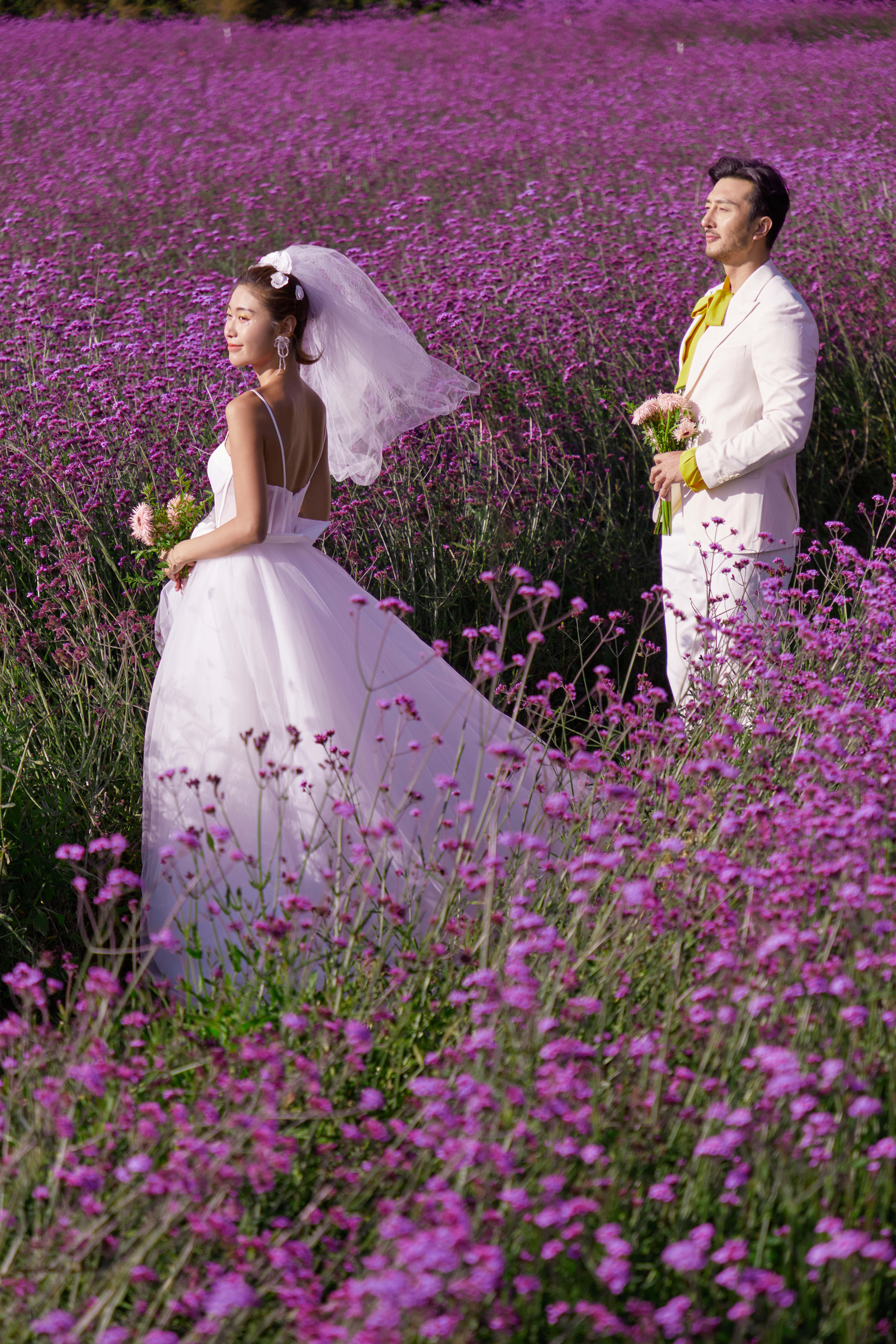 丽江九号旅拍婚纱摄影避雷,唯一丽江旅拍避雷