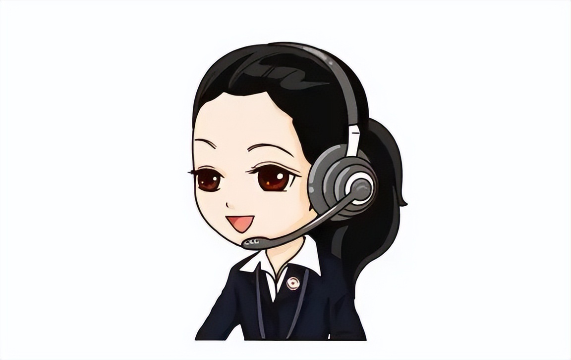 淘麦网客服,麦淘网客服工作怎么样