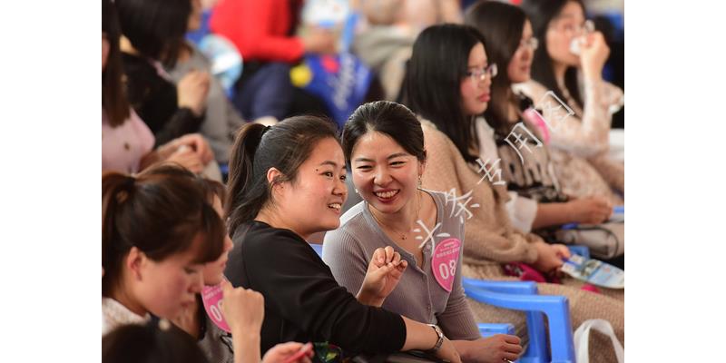 我在农村创业过程,在乡镇卖干果赚钱不