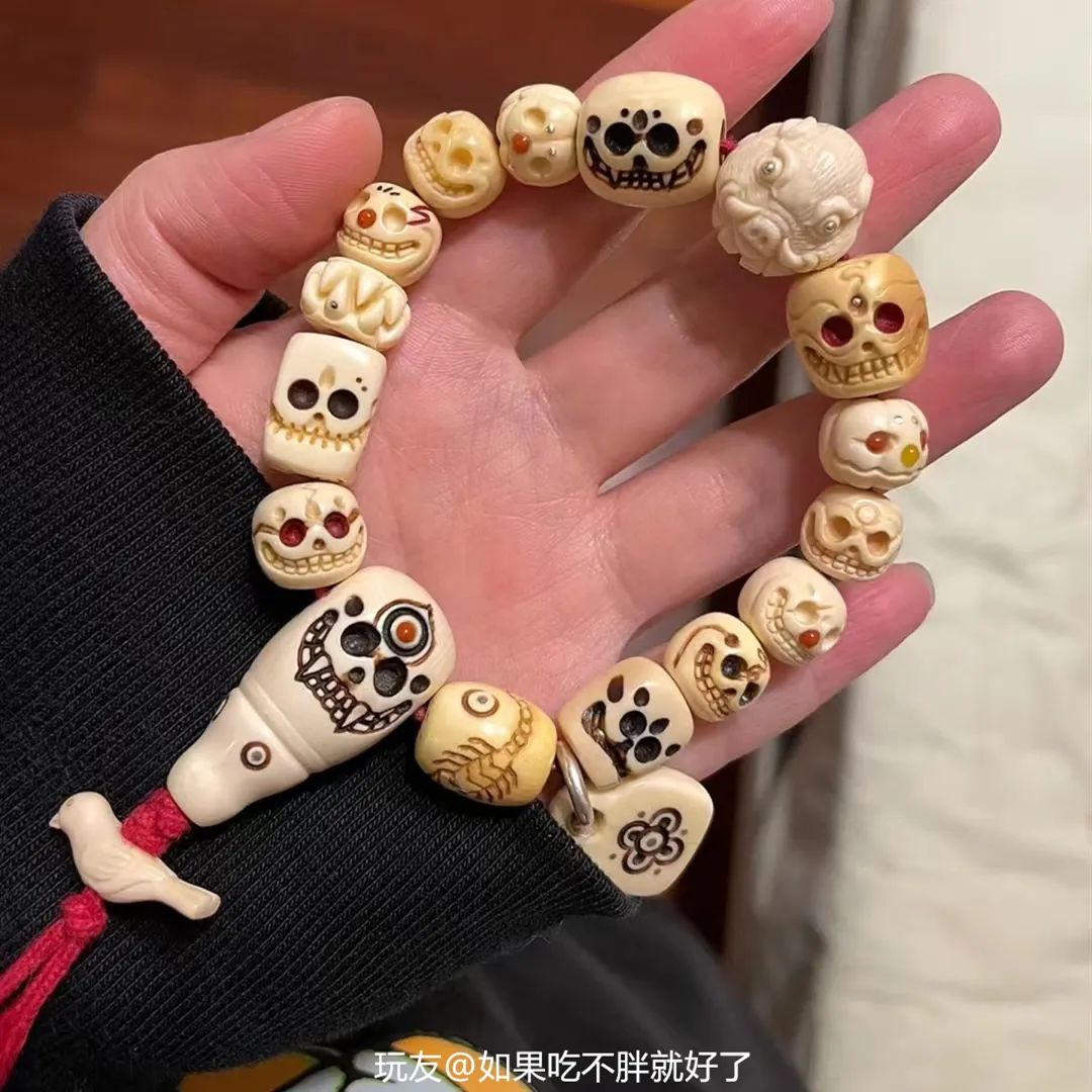 太意外了！买之前真不知道这玩意是臭的啊！