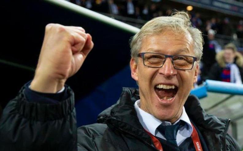 国际友谊赛芬兰vs菲律宾,国际赛芬兰冰岛