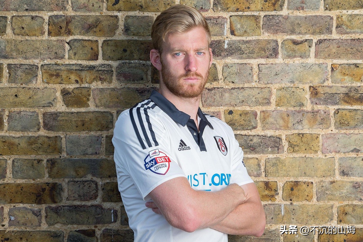 2022年卡塔尔世界杯最佳阵容排名,2022年卡塔尔世界杯32强各队名单