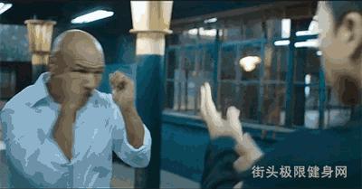 推荐几部甄子丹最能打的动作电影,甄子丹拍过三部巅峰时期动作片