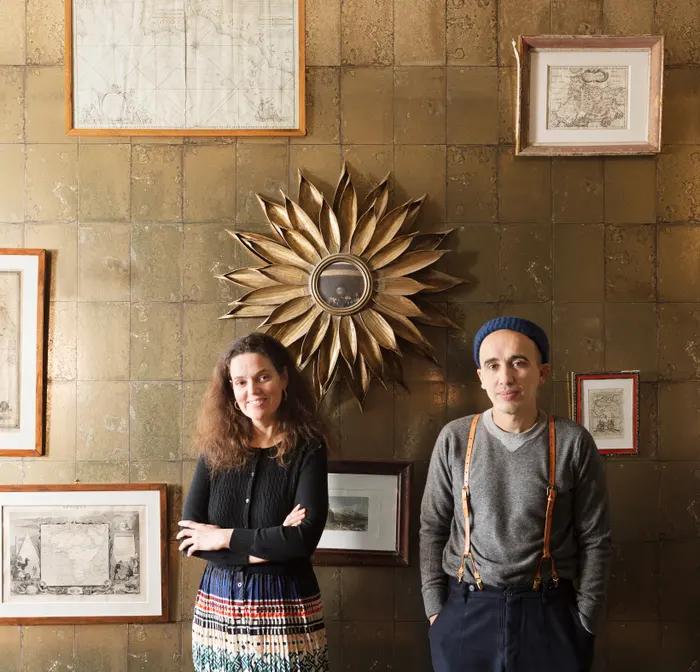 楝兼墠澶,楝兼墠澶