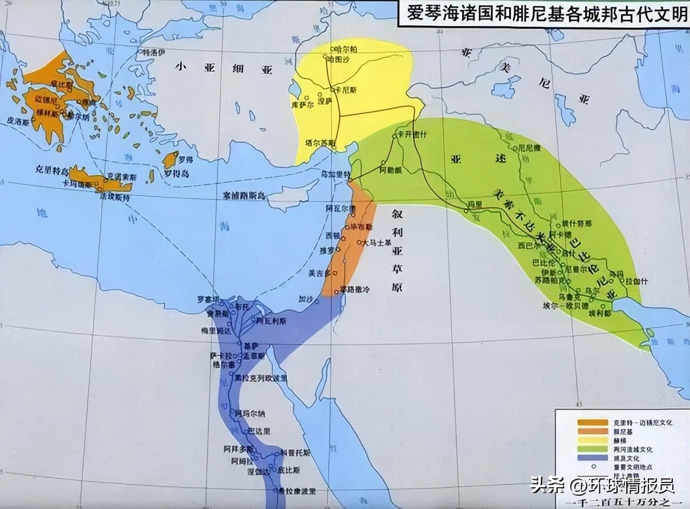 黎巴嫩是叙利亚的吗,黎巴嫩以前是叙利亚的吗