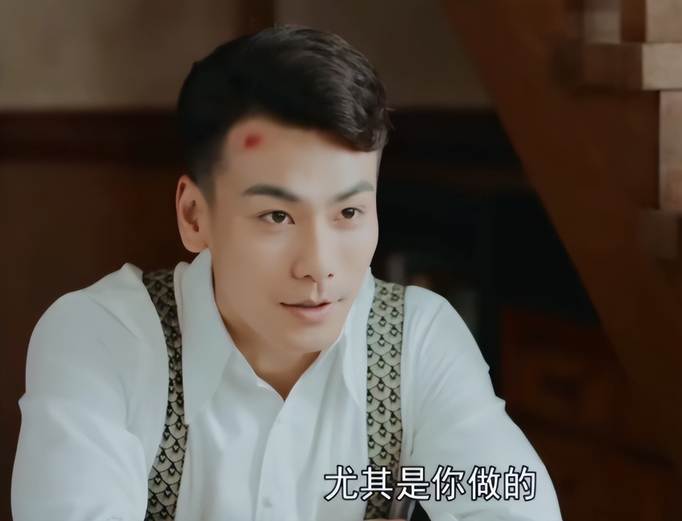 南洋女儿情收视排名,哪个频道首播南洋女儿情