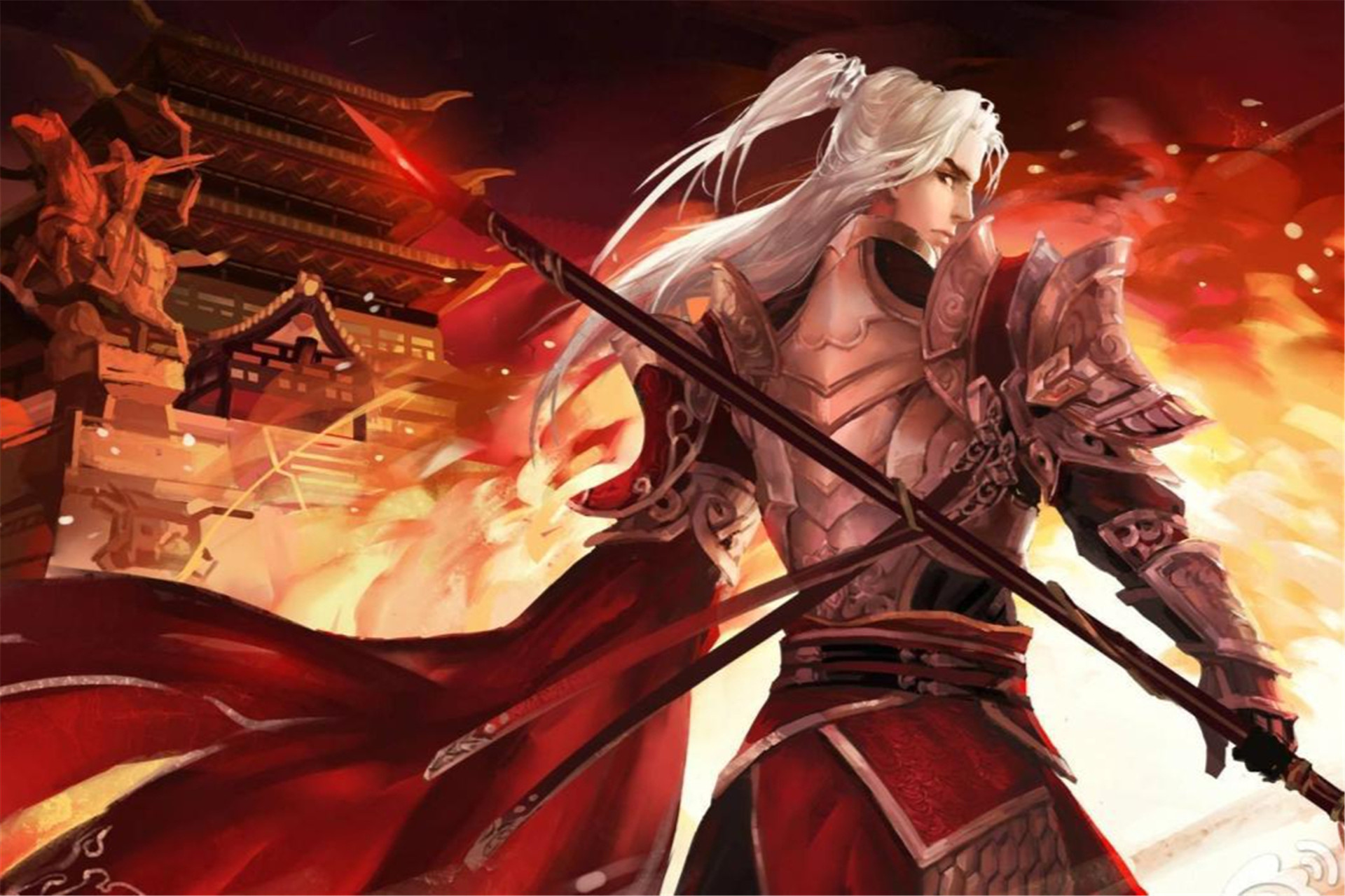 以隋唐为背景的历史争霸小说,隋唐架空历史小说完本排名