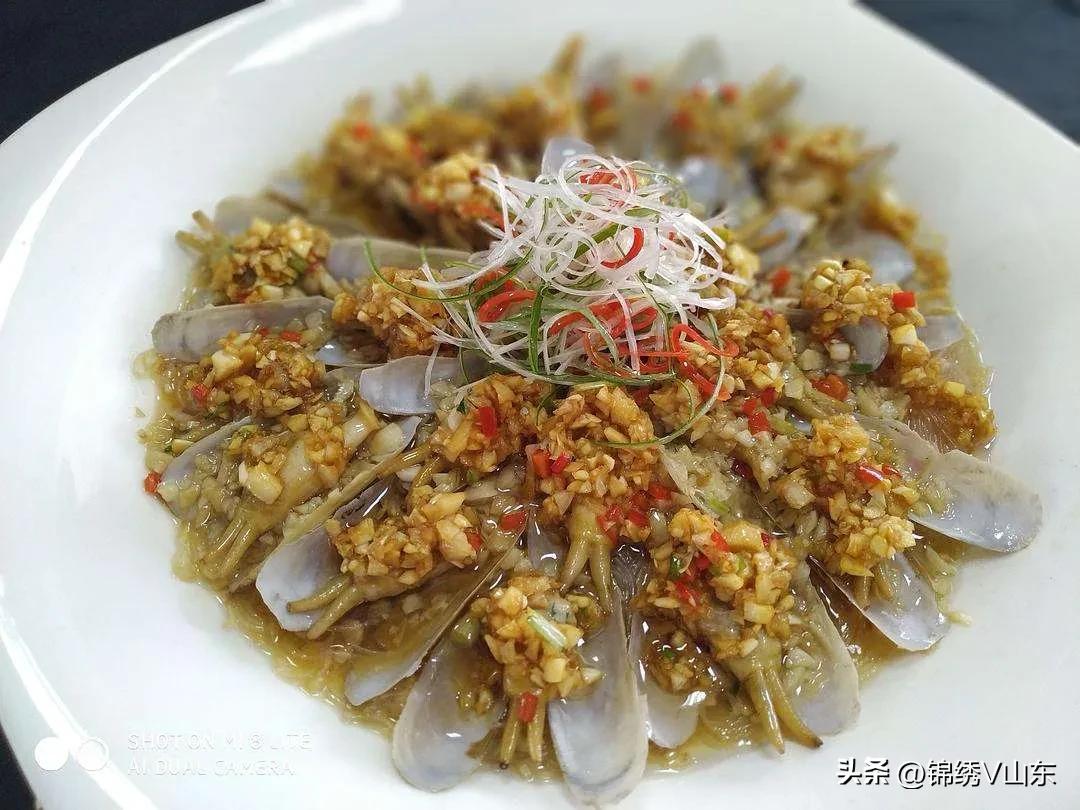 秋季晚餐推荐家常菜儿童,四川秋季家常菜晚餐