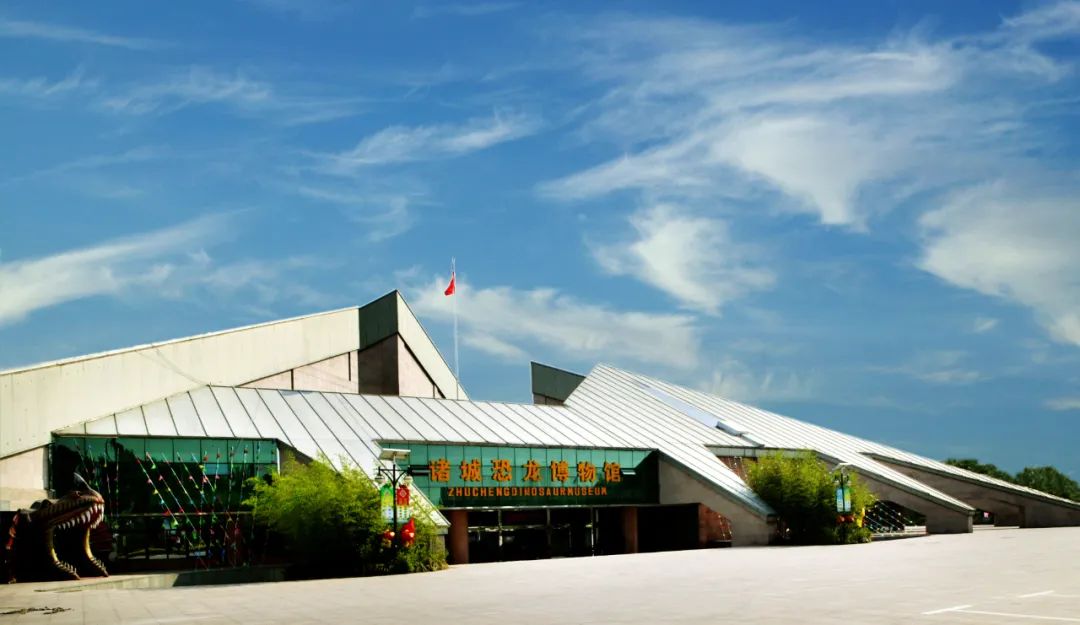 逛吃逛吃歌曲,逛吃逛吃